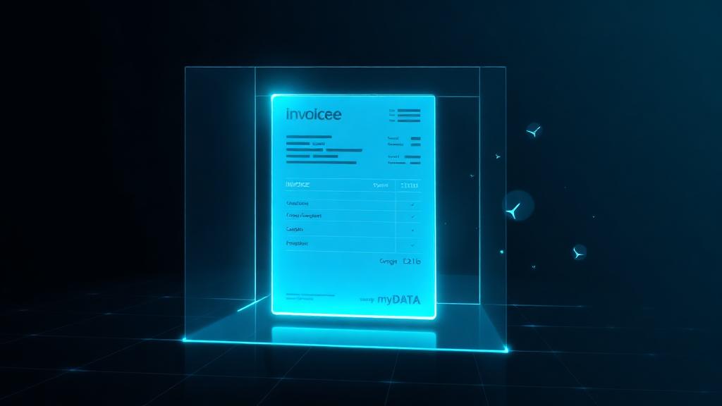 Ηλεκτρονική Τιμολόγηση 2026 — e-timologio οδηγός